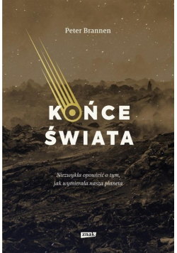 Końce świata