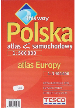 This way Polska