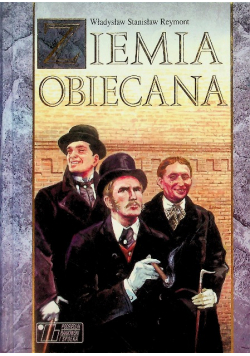 Ziemia obiecana