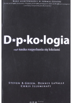 D*p ko logia