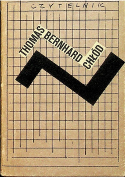 Chłód