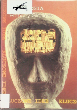 Socjologia