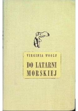 Do latarni morskiej