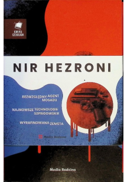 Trzy koperty/Ostatnie instrukcje