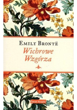 Wichrowe Wzgórza