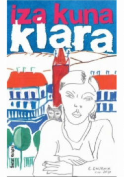 Klara