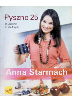 Pyszne 25