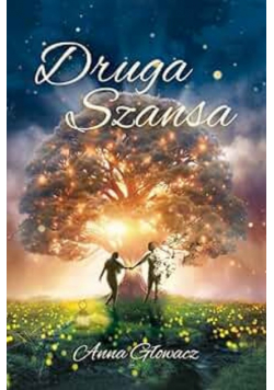 Druga Szansa