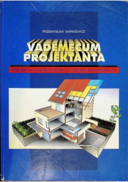 Vademecum projektanta