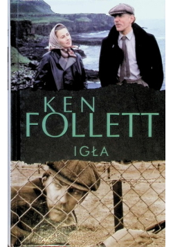 Igła