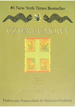 Cztery umowy