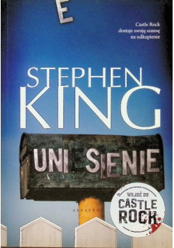 Uniesienie