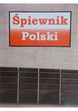 Śpiewnik polski