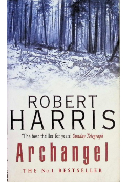 Archangel