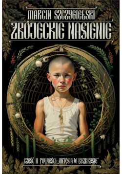 Zbójeckie nasienie