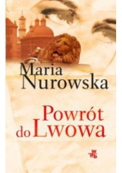 Powrót do Lwowa