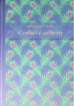 Czułości i Zachwyty