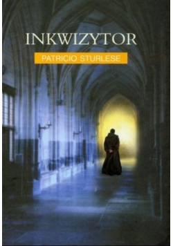 Inkwizytor