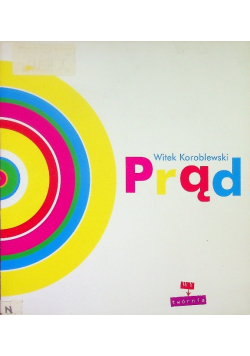Prąd