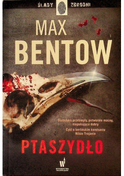 Ptaszydło