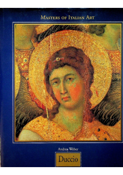 Duccio