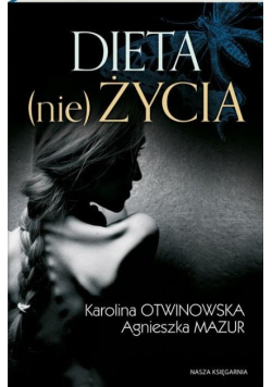 Dieta nie życia