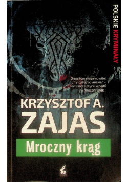 Mroczny krąg