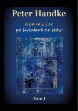 Wędrowiec po światach ze słów