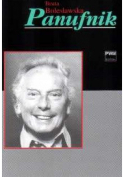 Panufnik PWM