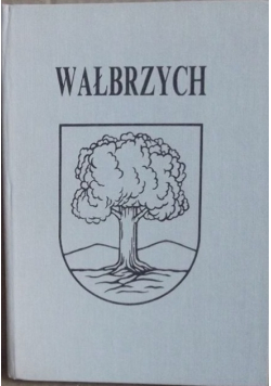 Wałbrzych