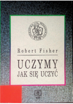 Uczymy jak się uczyć