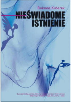 Nieświadome istnienie