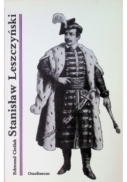 Stanisław Leszczyński