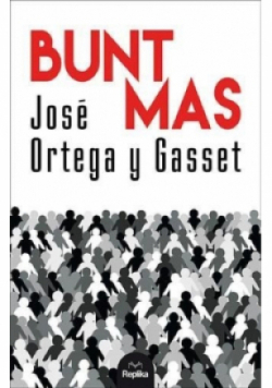 Bunt mas