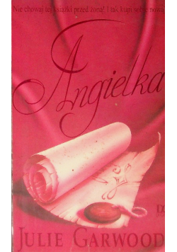 Angielka