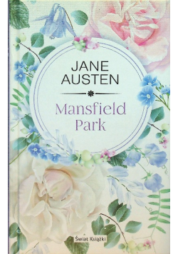 Mansfield Park