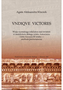 Vndiqve Victores