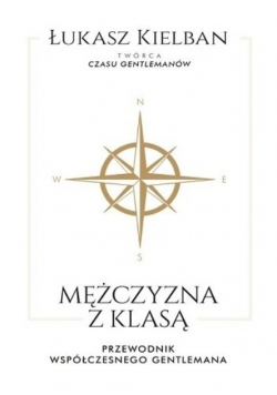 Mężczyzna z klasą