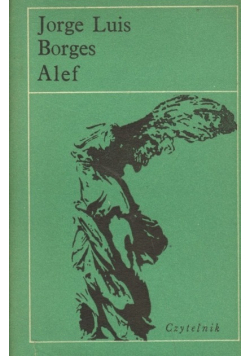 Alef