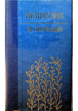 49 opowiadań