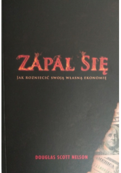 Zapal się