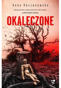 Okaleczone