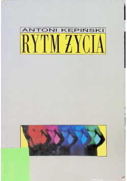 Rytm życia