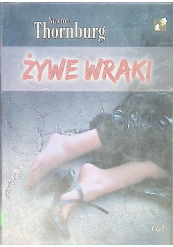 Żywe wraki
