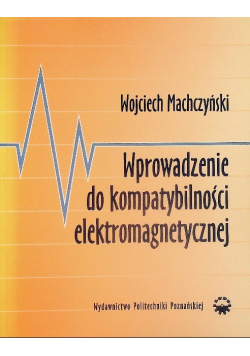 Wprowadzenie do kompatybilności elektromagnetycznej