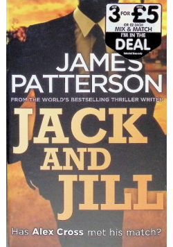 Jack and Jill