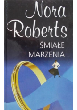 Śmiałe marzenia