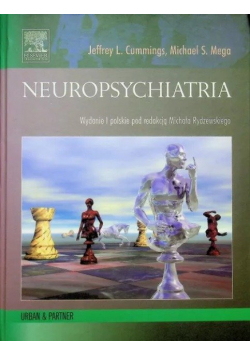 Neuropsychiatria