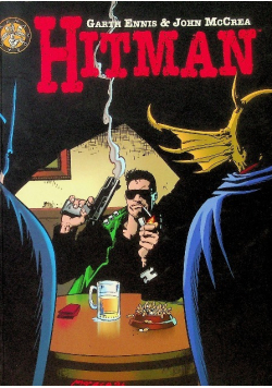 Hitman