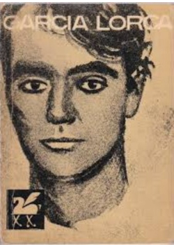 Poezje wybrane